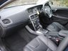USED 2014 14 VOLVO V40 1.6 D2 CROSS COUNTRY LUX 5d 113 BHP www.suffolkcarcentre.co.uk - Located at Reydon