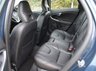 USED 2014 14 VOLVO V40 1.6 D2 CROSS COUNTRY LUX 5d 113 BHP www.suffolkcarcentre.co.uk - Located at Reydon