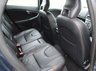 USED 2014 14 VOLVO V40 1.6 D2 CROSS COUNTRY LUX 5d 113 BHP www.suffolkcarcentre.co.uk - Located at Reydon