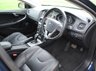 USED 2014 14 VOLVO V40 1.6 D2 CROSS COUNTRY LUX 5d 113 BHP www.suffolkcarcentre.co.uk - Located at Reydon