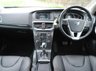 USED 2014 14 VOLVO V40 1.6 D2 CROSS COUNTRY LUX 5d 113 BHP www.suffolkcarcentre.co.uk - Located at Reydon