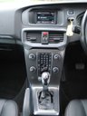 USED 2014 14 VOLVO V40 1.6 D2 CROSS COUNTRY LUX 5d 113 BHP www.suffolkcarcentre.co.uk - Located at Reydon