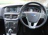 USED 2014 14 VOLVO V40 1.6 D2 CROSS COUNTRY LUX 5d 113 BHP www.suffolkcarcentre.co.uk - Located at Reydon