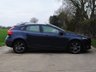 USED 2014 14 VOLVO V40 1.6 D2 CROSS COUNTRY LUX 5d 113 BHP www.suffolkcarcentre.co.uk - Located at Reydon