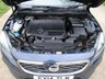 USED 2014 14 VOLVO V40 1.6 D2 CROSS COUNTRY LUX 5d 113 BHP www.suffolkcarcentre.co.uk - Located at Reydon