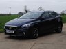 USED 2014 14 VOLVO V40 1.6 D2 CROSS COUNTRY LUX 5d 113 BHP www.suffolkcarcentre.co.uk - Located at Reydon
