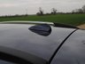 USED 2014 14 VOLVO V40 1.6 D2 CROSS COUNTRY LUX 5d 113 BHP www.suffolkcarcentre.co.uk - Located at Reydon