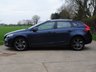 USED 2014 14 VOLVO V40 1.6 D2 CROSS COUNTRY LUX 5d 113 BHP www.suffolkcarcentre.co.uk - Located at Reydon