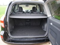 USED 2010 10 TOYOTA RAV4 2.2 XT-R D-CAT  5d 150 BHP www.suffolkcarcentre.co.uk - Located at Ilketshall