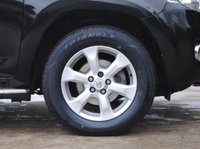 USED 2010 10 TOYOTA RAV4 2.2 XT-R D-CAT  5d 150 BHP www.suffolkcarcentre.co.uk - Located at Ilketshall
