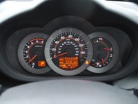 USED 2010 10 TOYOTA RAV4 2.2 XT-R D-CAT  5d 150 BHP www.suffolkcarcentre.co.uk - Located at Ilketshall