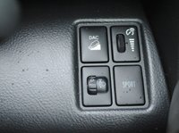 USED 2010 10 TOYOTA RAV4 2.2 XT-R D-CAT  5d 150 BHP www.suffolkcarcentre.co.uk - Located at Ilketshall