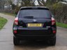 USED 2010 10 TOYOTA RAV4 2.2 XT-R D-CAT  5d 150 BHP www.suffolkcarcentre.co.uk - Located at Ilketshall