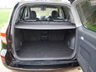 USED 2010 10 TOYOTA RAV4 2.2 XT-R D-CAT  5d 150 BHP www.suffolkcarcentre.co.uk - Located at Ilketshall