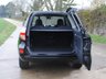 USED 2010 10 TOYOTA RAV4 2.2 XT-R D-CAT  5d 150 BHP www.suffolkcarcentre.co.uk - Located at Ilketshall