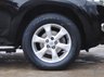 USED 2010 10 TOYOTA RAV4 2.2 XT-R D-CAT  5d 150 BHP www.suffolkcarcentre.co.uk - Located at Ilketshall