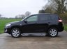USED 2010 10 TOYOTA RAV4 2.2 XT-R D-CAT  5d 150 BHP www.suffolkcarcentre.co.uk - Located at Ilketshall