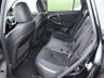 USED 2010 10 TOYOTA RAV4 2.2 XT-R D-CAT  5d 150 BHP www.suffolkcarcentre.co.uk - Located at Ilketshall