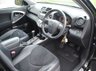 USED 2010 10 TOYOTA RAV4 2.2 XT-R D-CAT  5d 150 BHP www.suffolkcarcentre.co.uk - Located at Ilketshall