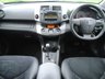 USED 2010 10 TOYOTA RAV4 2.2 XT-R D-CAT  5d 150 BHP www.suffolkcarcentre.co.uk - Located at Ilketshall