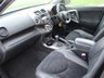 USED 2010 10 TOYOTA RAV4 2.2 XT-R D-CAT  5d 150 BHP www.suffolkcarcentre.co.uk - Located at Ilketshall