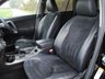 USED 2010 10 TOYOTA RAV4 2.2 XT-R D-CAT  5d 150 BHP www.suffolkcarcentre.co.uk - Located at Ilketshall