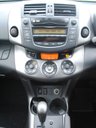 USED 2010 10 TOYOTA RAV4 2.2 XT-R D-CAT  5d 150 BHP www.suffolkcarcentre.co.uk - Located at Ilketshall