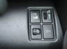 USED 2010 10 TOYOTA RAV4 2.2 XT-R D-CAT  5d 150 BHP www.suffolkcarcentre.co.uk - Located at Ilketshall