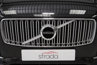 USED 2019 69 VOLVO XC90 2.0 D5 POWERPULSE INSCRIPTION AWD 5d 231 BHP + NATIONWIDE HOME DELIVERY +