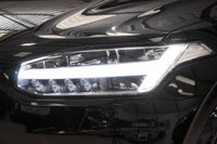 USED 2019 69 VOLVO XC90 2.0 D5 POWERPULSE INSCRIPTION AWD 5d 231 BHP + NATIONWIDE HOME DELIVERY +