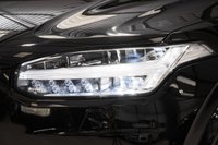 USED 2019 69 VOLVO XC90 2.0 D5 POWERPULSE INSCRIPTION AWD 5d 231 BHP + NATIONWIDE HOME DELIVERY +