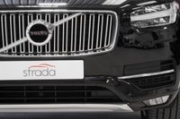 USED 2019 69 VOLVO XC90 2.0 D5 POWERPULSE INSCRIPTION AWD 5d 231 BHP + NATIONWIDE HOME DELIVERY +
