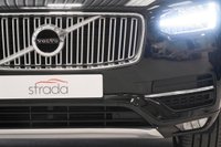 USED 2019 69 VOLVO XC90 2.0 D5 POWERPULSE INSCRIPTION AWD 5d 231 BHP + NATIONWIDE HOME DELIVERY +