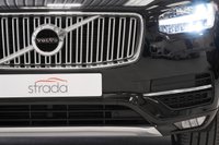 USED 2019 69 VOLVO XC90 2.0 D5 POWERPULSE INSCRIPTION AWD 5d 231 BHP + NATIONWIDE HOME DELIVERY +