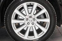USED 2019 69 VOLVO XC90 2.0 D5 POWERPULSE INSCRIPTION AWD 5d 231 BHP + NATIONWIDE HOME DELIVERY +