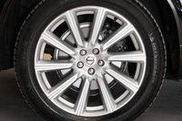 USED 2019 69 VOLVO XC90 2.0 D5 POWERPULSE INSCRIPTION AWD 5d 231 BHP + NATIONWIDE HOME DELIVERY +