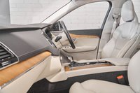 USED 2019 69 VOLVO XC90 2.0 D5 POWERPULSE INSCRIPTION AWD 5d 231 BHP + NATIONWIDE HOME DELIVERY +
