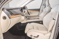 USED 2019 69 VOLVO XC90 2.0 D5 POWERPULSE INSCRIPTION AWD 5d 231 BHP + NATIONWIDE HOME DELIVERY +