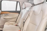 USED 2019 69 VOLVO XC90 2.0 D5 POWERPULSE INSCRIPTION AWD 5d 231 BHP + NATIONWIDE HOME DELIVERY +