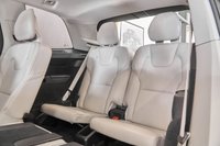 USED 2019 69 VOLVO XC90 2.0 D5 POWERPULSE INSCRIPTION AWD 5d 231 BHP + NATIONWIDE HOME DELIVERY +