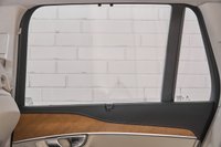 USED 2019 69 VOLVO XC90 2.0 D5 POWERPULSE INSCRIPTION AWD 5d 231 BHP + NATIONWIDE HOME DELIVERY +