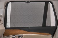 USED 2019 69 VOLVO XC90 2.0 D5 POWERPULSE INSCRIPTION AWD 5d 231 BHP + NATIONWIDE HOME DELIVERY +