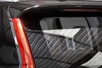 USED 2019 69 VOLVO XC90 2.0 D5 POWERPULSE INSCRIPTION AWD 5d 231 BHP + NATIONWIDE HOME DELIVERY +