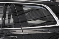 USED 2019 69 VOLVO XC90 2.0 D5 POWERPULSE INSCRIPTION AWD 5d 231 BHP + NATIONWIDE HOME DELIVERY +
