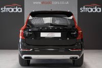 USED 2019 69 VOLVO XC90 2.0 D5 POWERPULSE INSCRIPTION AWD 5d 231 BHP + NATIONWIDE HOME DELIVERY +