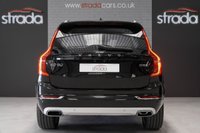 USED 2019 69 VOLVO XC90 2.0 D5 POWERPULSE INSCRIPTION AWD 5d 231 BHP + NATIONWIDE HOME DELIVERY +