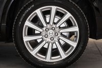 USED 2019 69 VOLVO XC90 2.0 D5 POWERPULSE INSCRIPTION AWD 5d 231 BHP + NATIONWIDE HOME DELIVERY +