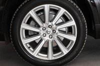 USED 2019 69 VOLVO XC90 2.0 D5 POWERPULSE INSCRIPTION AWD 5d 231 BHP + NATIONWIDE HOME DELIVERY +