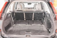 USED 2019 69 VOLVO XC90 2.0 D5 POWERPULSE INSCRIPTION AWD 5d 231 BHP + NATIONWIDE HOME DELIVERY +