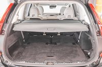 USED 2019 69 VOLVO XC90 2.0 D5 POWERPULSE INSCRIPTION AWD 5d 231 BHP + NATIONWIDE HOME DELIVERY +